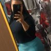 vivianlorenzana4