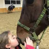 aurelia_71662