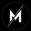 marcello_futballedits