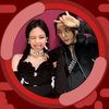 hyunjin_felix110