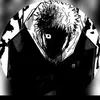 leonfn00