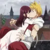 .lalaus_