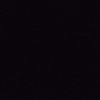 hanss_219