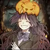 ಥCookie ಥ