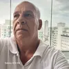 user2630365849984