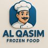 alqasimfrozenfood
