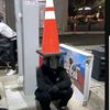 bophousegoneby2027