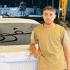 user5000721162671