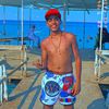 _adham.med7t_