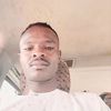 user162319456025