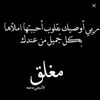 user2327575882493