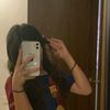 julietaa_carv