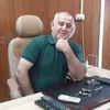 mohammed.reasha