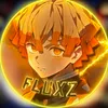 fluxz_editz