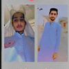 abbasimafia804