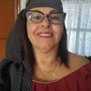 maria.da.gloria6907
