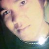 vivo.fans4