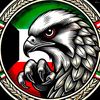الصقور الرقمية الكويتية 🇰🇼