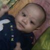 bundaarfan32