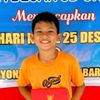 joshua.budiman_