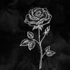 abu_marwan5