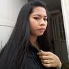jumariyah79
