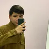gurbanov_9