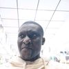 kazeem.ishola.bal