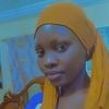 mame.diarra.ngom101