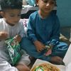 sufiaan7