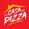 la.casa.da.pizza