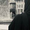 alyazya074