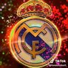 soribalde976