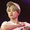 army_fan_de_bts_