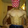 hossm.talyani