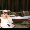 salalahou.allah.mo3