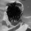 abu_reem4
