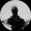 mr_mexx1