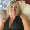 ann.g295