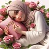 cibun_al75