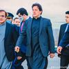imrankhangreatleader4