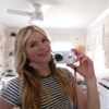 kaylee_is_the_best14