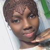 lizbe2226