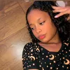 isabellyvi114