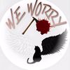 weworry2255