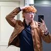 nonchalantred_head