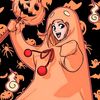 myakujouu