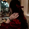 rifia529