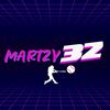 martzy32ttv