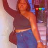 user7722330217397